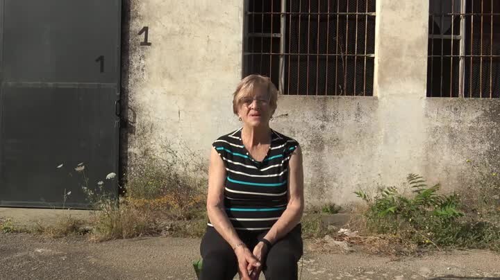 Catalina Ramis Florit