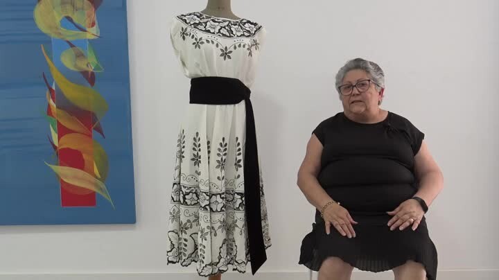 Francisca Roig Mascaró