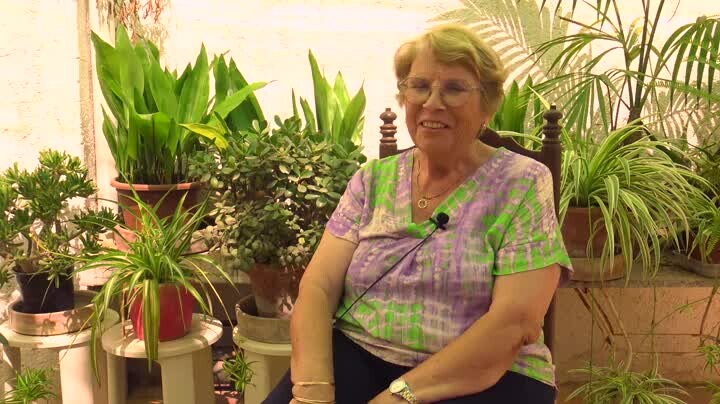 Jerònia Sureda Sureda