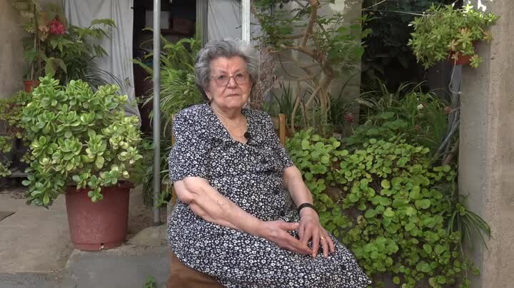 Catalina Pasqual Servera