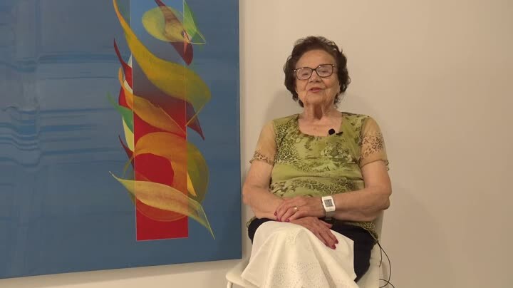 Catalina Pasqual Pasqual