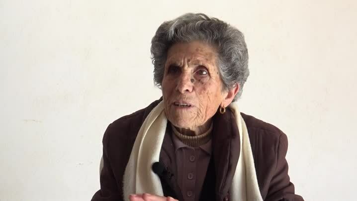 Catalina Gomila Gelabert