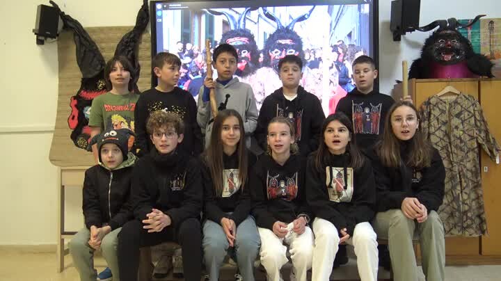 Pau Soler Nieto, Antònia Gomila Llodrà, Isabel Genovart Socias, Pere Mesquida Caldentey, Leo Pérez Lépinay, Júlia Santandreu Massanet, Lucas Anguas Polo, Núria Riera i Cristian Vinicio Mingo Eucalada