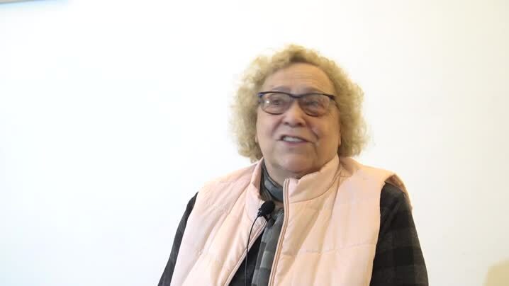 Catalina Ripoll Coll