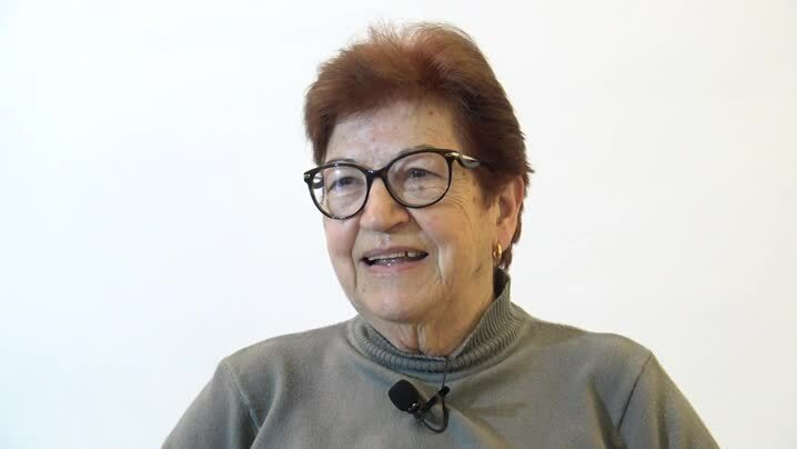 Bàrbara Rotger Reus