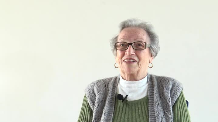 Margalida Soler Bennàssar