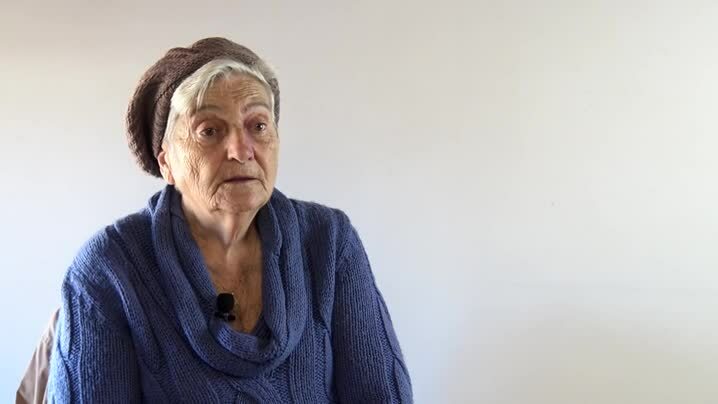 Magdalena Oliva Mateu