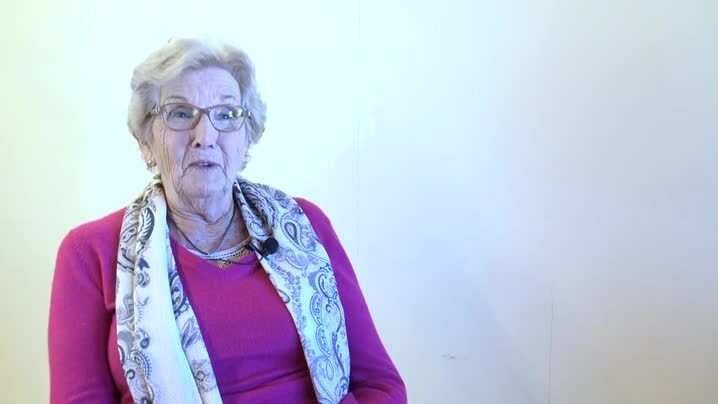 Catalina Lladó Vidal