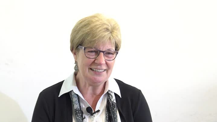 Magdalena Beltran Bennàssar