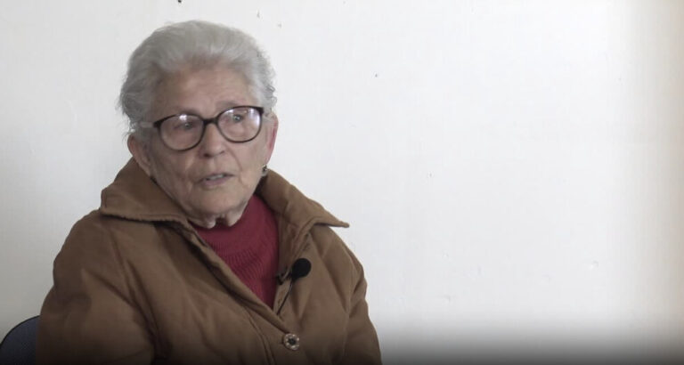 Antonina Oliver Pastor