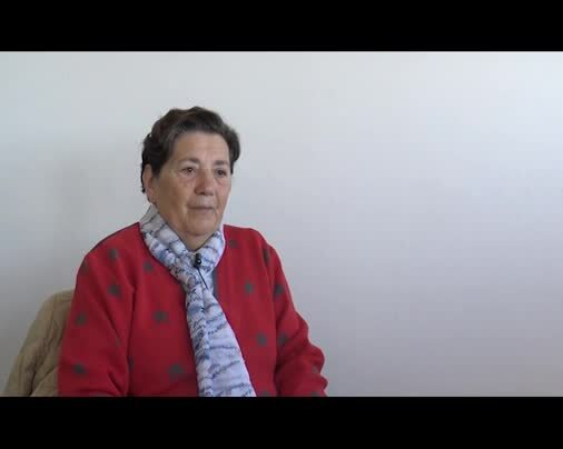 Miquela Alberti Picornell