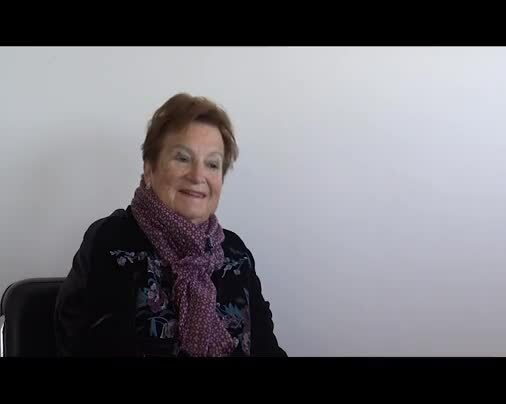 Catalina Ferragut Oliver