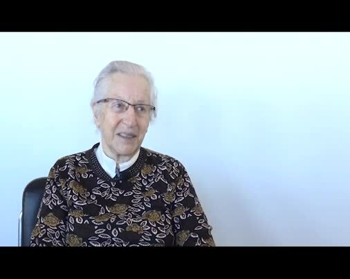 Margalida Picornell Albertí