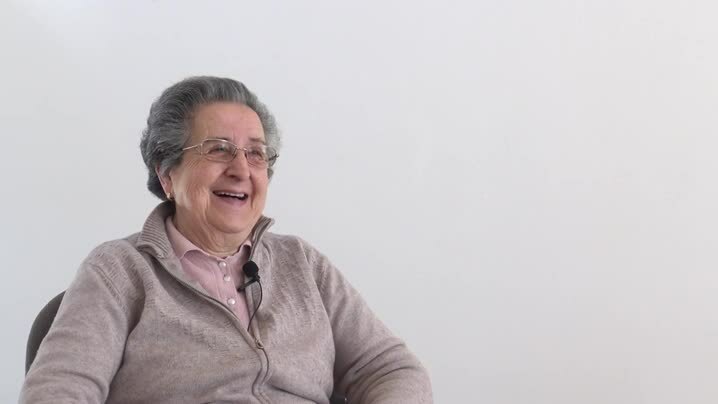 Margalida Sastre Arbós