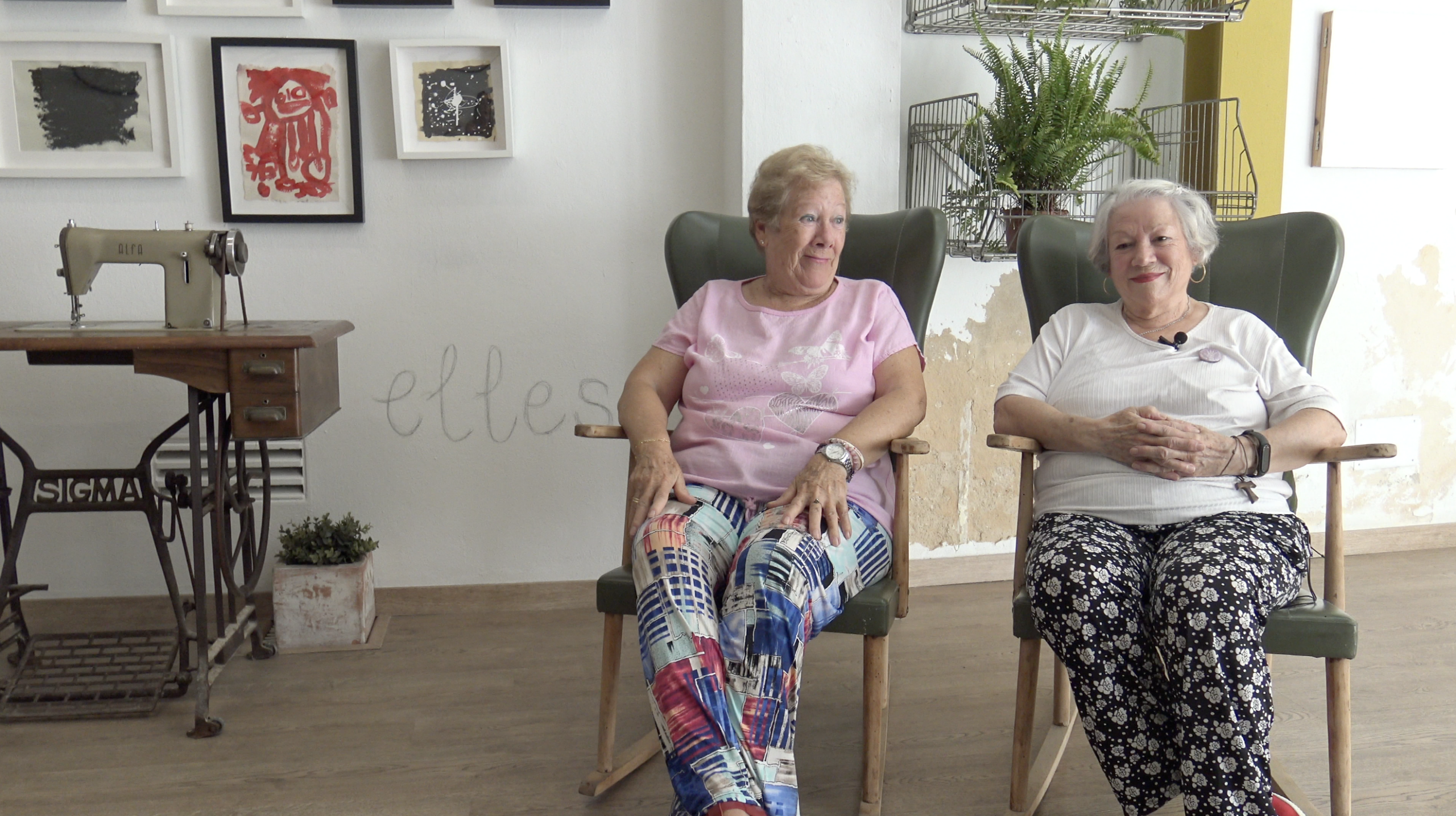 Mallorca Oral - Captura de pantalla 2025-12-03 a les 9.18.47