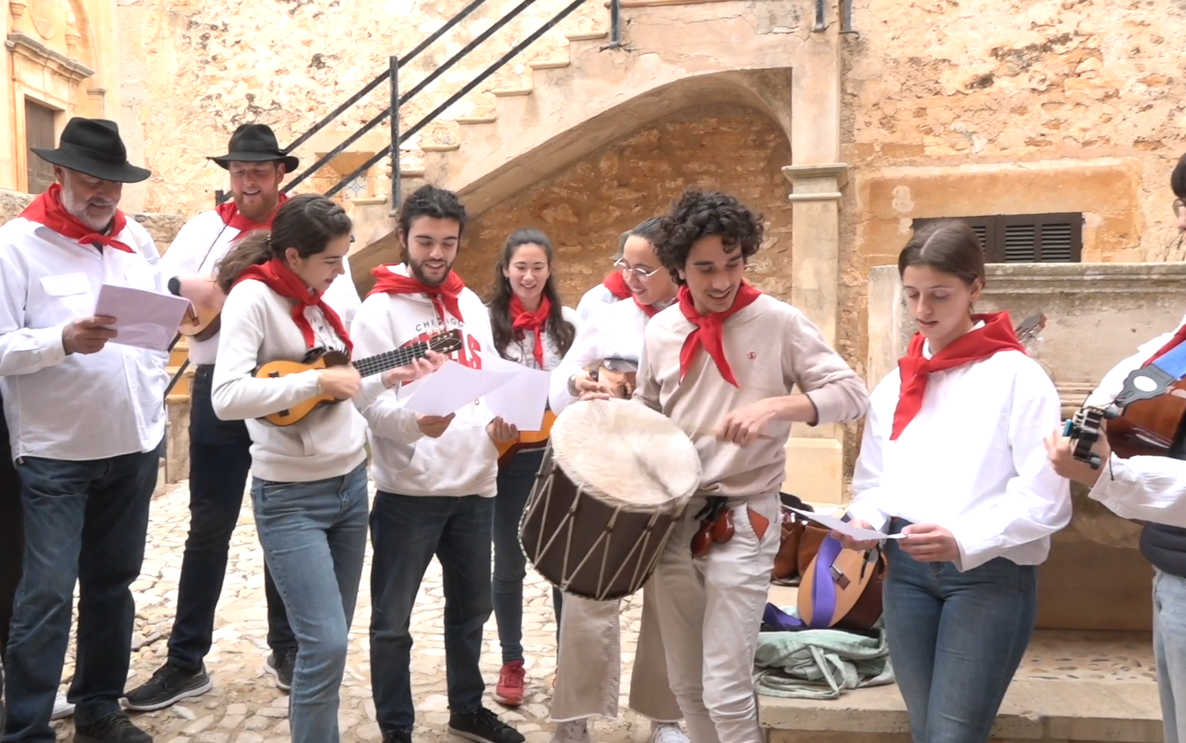 Mallorca Oral - 08_4 SALERS