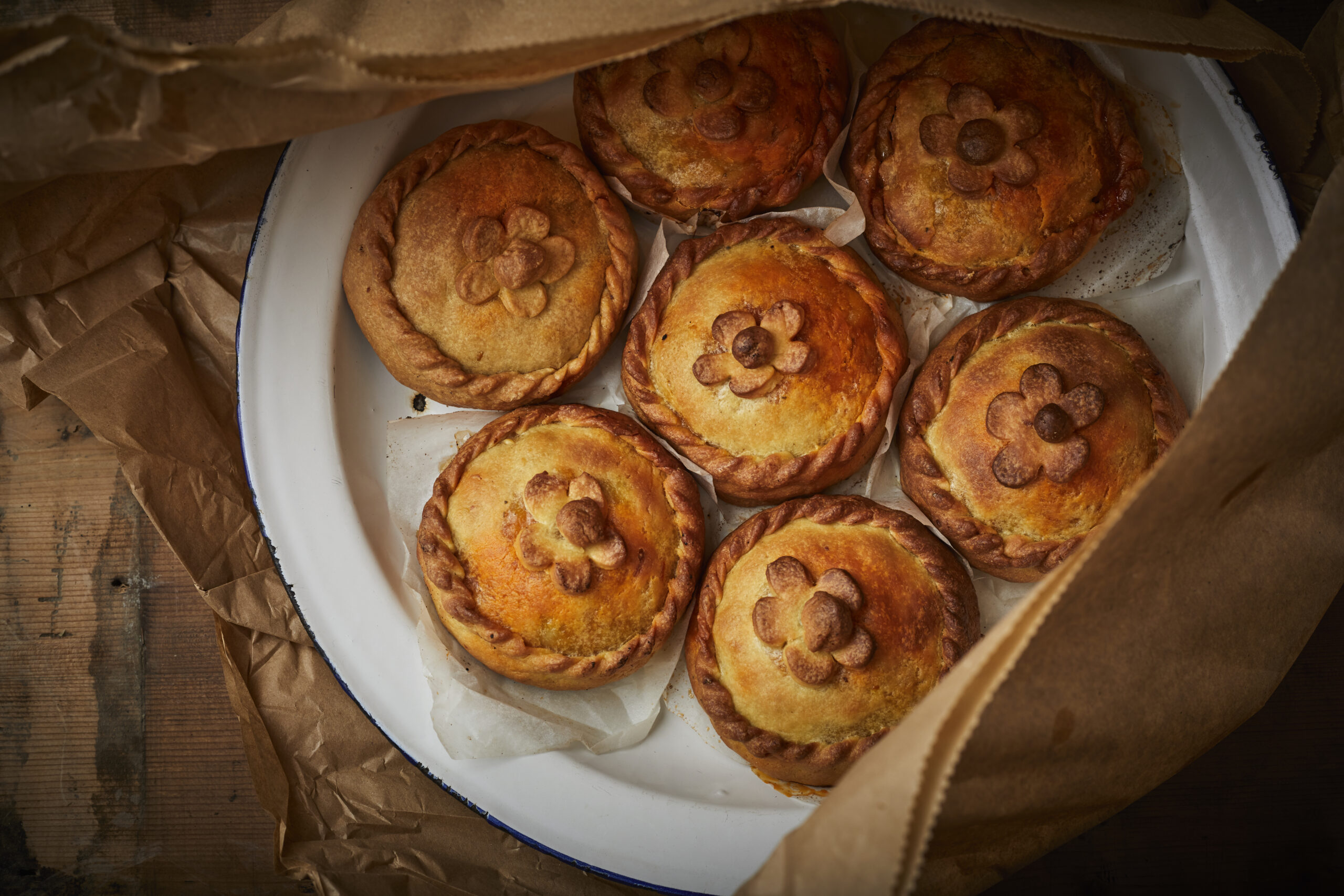 Mallorca Oral - literaria33669