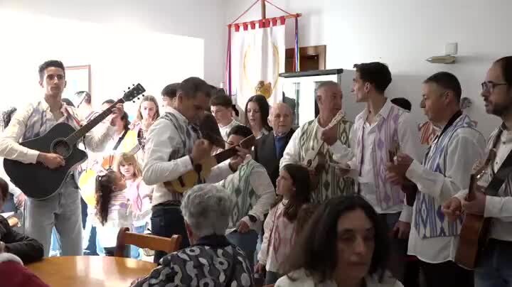 Joan Galmés Melis, Maria Barceló Riera, Mercè Massanet, Sofia Vives, Ivan Antich Montero, Jesús Martínez Muñoz, Miquel Febrer Ginard, Miquel Pont Riera i Catalina Miquel Planisi