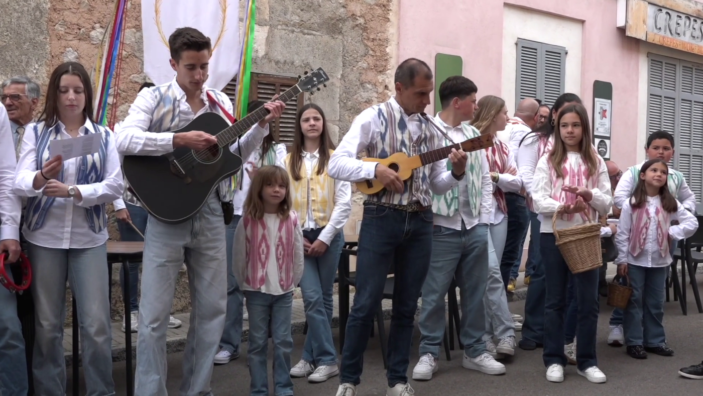 Mallorca Oral - vlcsnap-2026-03-31-13h08m41s697