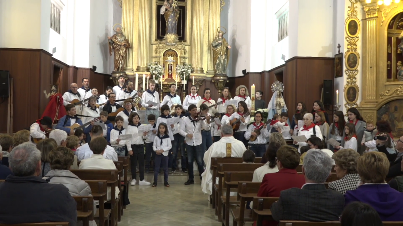 Mallorca Oral - vlcsnap-2026-03-31-13h16m58s972