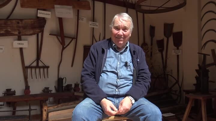 Jordi Cloquell Noceras