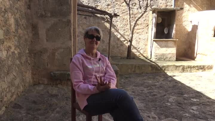 Catalina Roig Gayà