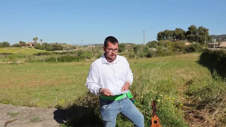 Miquel Estelrich Rosselló